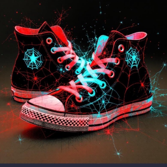 Meet your Posher, Barbara - Picture 1 of 1